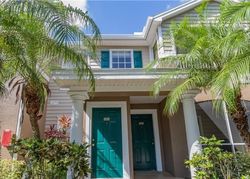  Manor Loop Apt 202