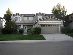  Silverton Cir