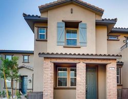  Lomita Heights Dr