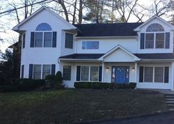  Highland Dr