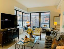  E 50th St Apt 4b