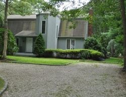 Wainscott