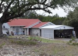  County Road 3364