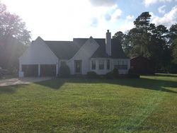  Country Club Rd