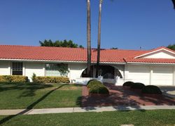  N Vallejo Way