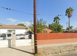  Lloyd Ave