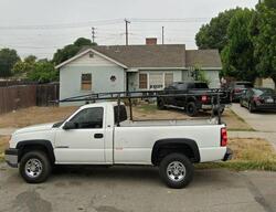  S 2nd Ave