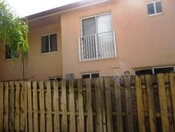  Riviera Cir