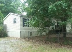  Magnolia Bluff Dr