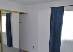  Erva St Apt 258