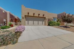  Desert Fox Way Ne