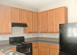  Marsh Hawk Ln Unit 30