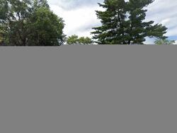  Broadridge Ln