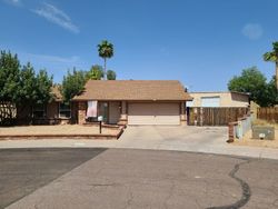  N 38th Dr