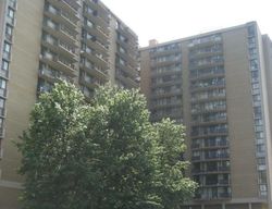  Westchester Park Dr A