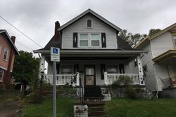  Florida Ave
