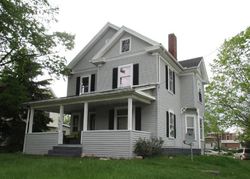  W Marion St