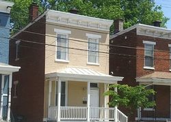  Colerain Ave