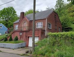  Jefferson St