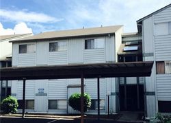  Macadam Rd S Apt E205