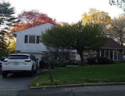  Marywatersford Rd
