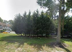  Joe Parker Rd Apt F