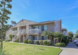  Maya Linda Rd Unit 21