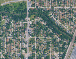  Des Plaines St