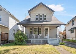  Beardsley St