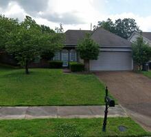  Fletcher Wood Dr