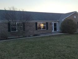  Hickory Hill Ct