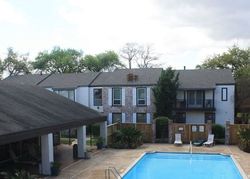  Barrington St Apt 15a