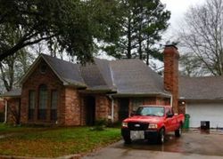  Enchanted Estates Dr