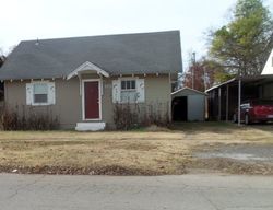  N Chickasaw St
