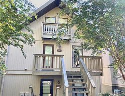  Captains Cove Ct Unit