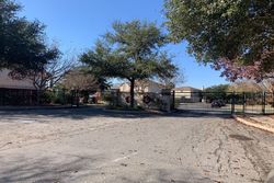  Crestwood Hill Dr