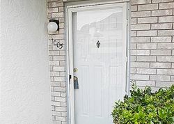  Brae Acres Rd Apt 100