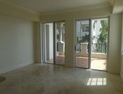  Fisher Island Dr