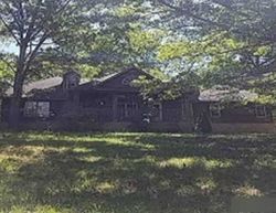  Red Oak Dr Se