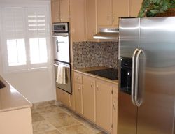  Highway A1a Apt 603