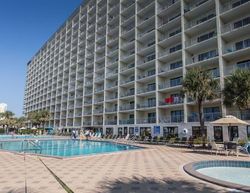  Thomas Dr Unit 1023