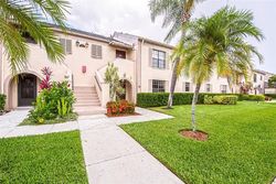  Heron Ter Apt B102