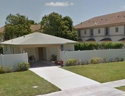  S Swinton Ave
