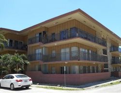  Sw 63rd Ter Apt 331
