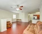  Palomino Dr Apt 423