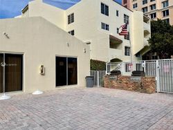  Ne 14th Street Cswy A