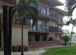  Sw 63rd Ter Apt 313