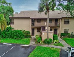  Boca Glades Blvd E