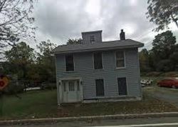  Brighton Ave