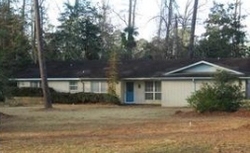  Plantation Dr
